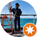 Andrea P. profile picture